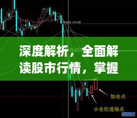 深度解析，全面解讀股市行情，掌握股票走勢秘籍——揭秘600958股票動態(tài)