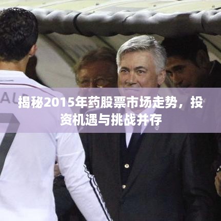 揭秘2015年藥股票市場走勢，投資機遇與挑戰(zhàn)并存