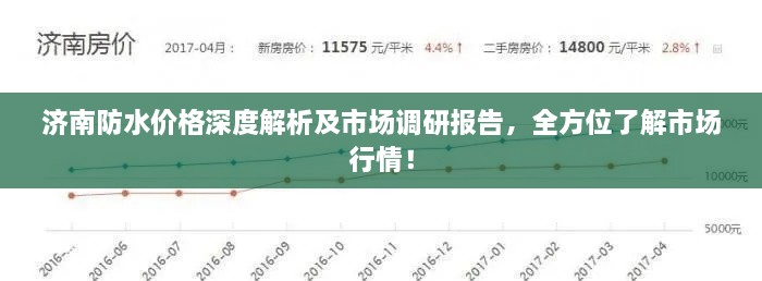 濟南防水價格深度解析及市場調(diào)研報告，全方位了解市場行情！