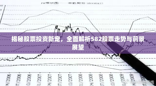 揭秘股票投資新寵，全面解析582股票走勢(shì)與前景展望
