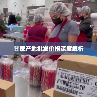 淡泊以明志，寧靜以致遠 第2頁