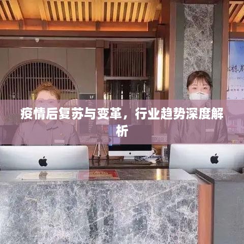 疫情后復(fù)蘇與變革，行業(yè)趨勢(shì)深度解析