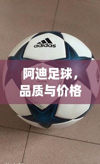 阿迪足球，品質(zhì)與價格并存，性價比之選