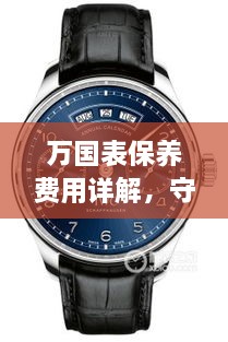 萬國表保養(yǎng)費(fèi)用詳解，守護(hù)您的奢華腕表之道