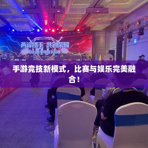 天生麗質(zhì) 第2頁(yè)