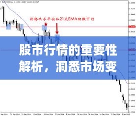 股市行情的重要性解析，洞悉市場變化的關(guān)鍵所在！