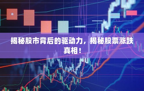 揭秘股市背后的驅(qū)動力，揭秘股票漲跌真相！