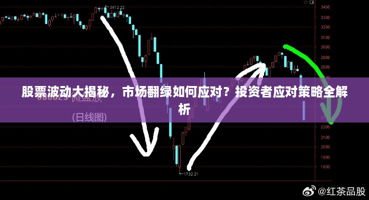股票波動(dòng)大揭秘，市場(chǎng)翻綠如何應(yīng)對(duì)？投資者應(yīng)對(duì)策略全解析