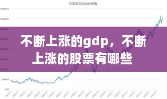 不斷上漲的gdp，不斷上漲的股票有哪些 