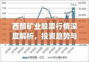 一石二鳥(niǎo) 第2頁(yè)