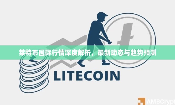萊特幣國際行情深度解析，最新動態(tài)與趨勢預測