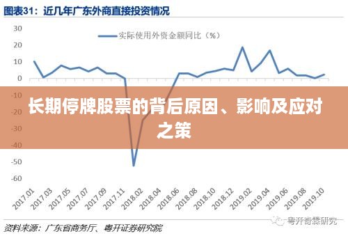 長期停牌股票的背后原因、影響及應(yīng)對之策
