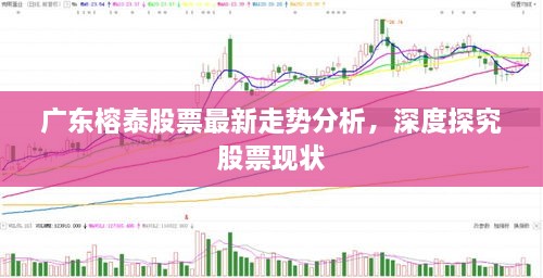 廣東榕泰股票最新走勢分析，深度探究股票現(xiàn)狀