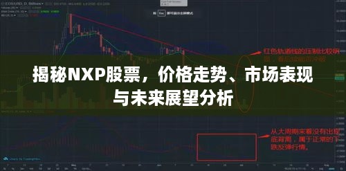 揭秘NXP股票，價(jià)格走勢(shì)、市場(chǎng)表現(xiàn)與未來展望分析