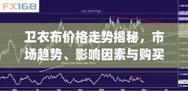 衛(wèi)衣布價(jià)格走勢(shì)揭秘，市場(chǎng)趨勢(shì)、影響因素與購(gòu)買(mǎi)指南