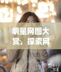 明星網(wǎng)圖大賞，探索網(wǎng)絡上的閃耀星辰之美