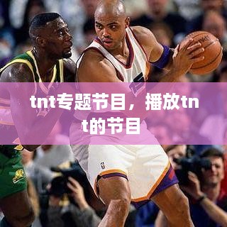 束手就禽 第2頁