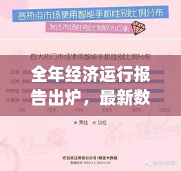 全年經(jīng)濟運行報告出爐，最新數(shù)據(jù)揭示經(jīng)濟走勢