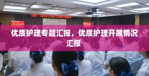 優(yōu)質護理專題匯報，優(yōu)質護理開展情況匯報 