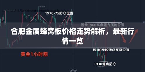 合肥金屬蜂窩板價(jià)格走勢(shì)解析，最新行情一覽