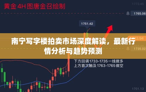 南寧寫(xiě)字樓拍賣(mài)市場(chǎng)深度解讀，最新行情分析與趨勢(shì)預(yù)測(cè)