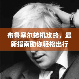布魯塞爾轉(zhuǎn)機(jī)攻略，最新指南助你輕松出行