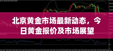 北京黃金市場最新動態(tài)，今日黃金報(bào)價(jià)及市場展望