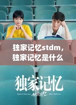 獨家記憶stdm，獨家記憶是什么意思 