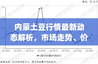 內(nèi)蒙土豆行情最新動態(tài)解析，市場走勢、價格及影響因素全解析