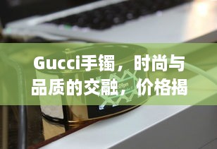 Gucci手鐲，時(shí)尚與品質(zhì)的交融，價(jià)格揭秘！