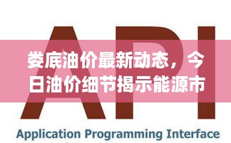 婁底油價(jià)最新動(dòng)態(tài)，今日油價(jià)細(xì)節(jié)揭示能源市場新趨勢