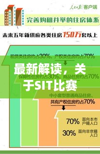 最新解讀，關(guān)于SIT比賽時(shí)間最新資訊一網(wǎng)打盡！