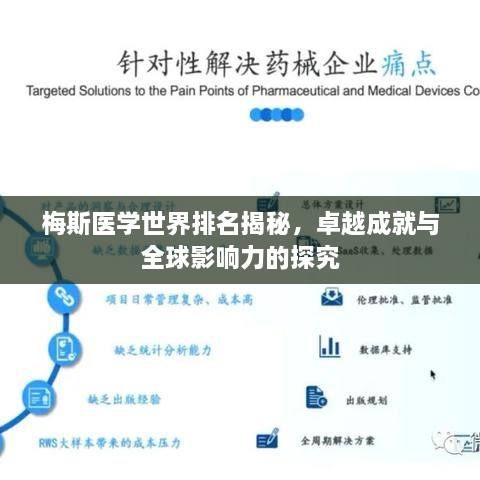 梅斯醫(yī)學(xué)世界排名揭秘，卓越成就與全球影響力的探究