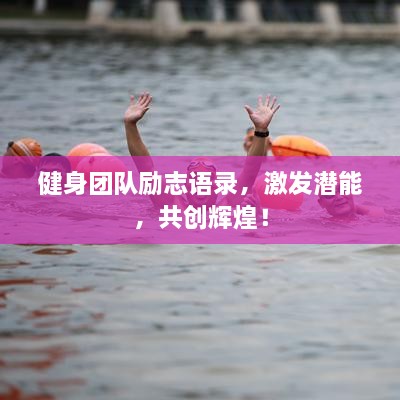 勤勤懇懇 第2頁(yè)
