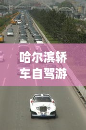 哈爾濱轎車自駕游攻略，暢游冰城，盡享豪華之旅