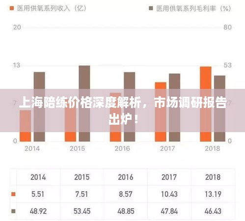 上海陪練價(jià)格深度解析，市場(chǎng)調(diào)研報(bào)告出爐！