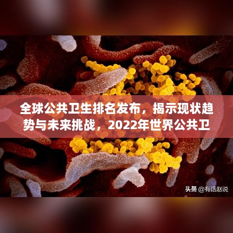 全球公共衛(wèi)生排名發(fā)布，揭示現(xiàn)狀趨勢(shì)與未來(lái)挑戰(zhàn)，2022年世界公共衛(wèi)生概覽