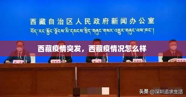 西藏疫情突發(fā)，西藏疫情況怎么樣 
