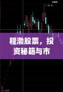 程渤股票，投資秘籍與市場(chǎng)深度洞察