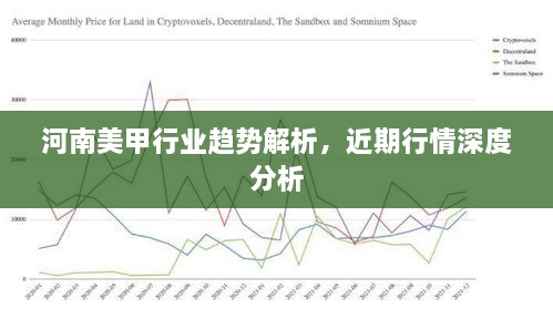 河南美甲行業(yè)趨勢(shì)解析，近期行情深度分析