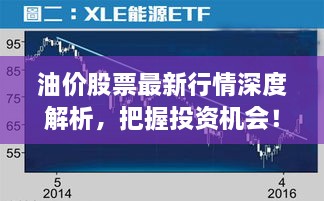 油價(jià)股票最新行情深度解析，把握投資機(jī)會！