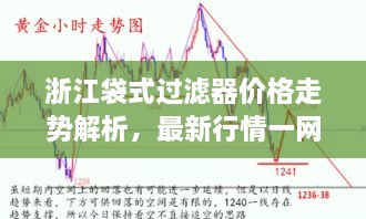 浙江袋式過濾器價格走勢解析，最新行情一網(wǎng)打盡！