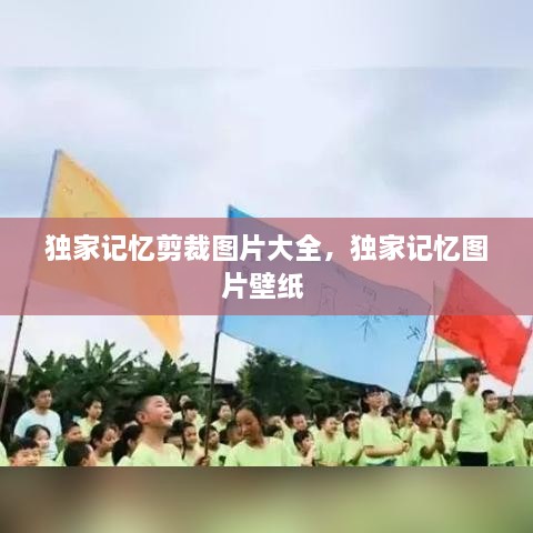 獨(dú)家記憶剪裁圖片大全，獨(dú)家記憶圖片壁紙 