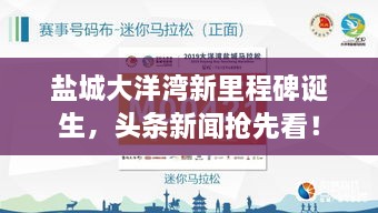 2025年2月 第234頁(yè)