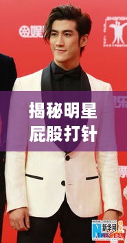 揭秘明星屁股打針背后的真相、誤解與公眾關(guān)注焦點(diǎn)