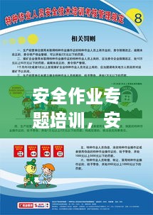 安全作業(yè)專題培訓，安全作業(yè)管理制度培訓 