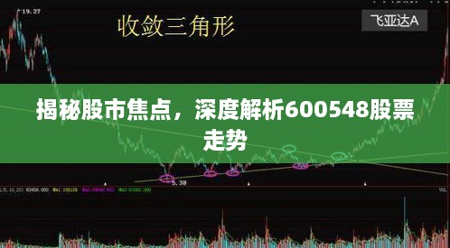 揭秘股市焦點(diǎn)，深度解析600548股票走勢