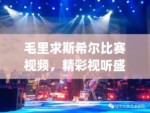 毛里求斯希爾比賽視頻，精彩視聽盛宴不容錯過！