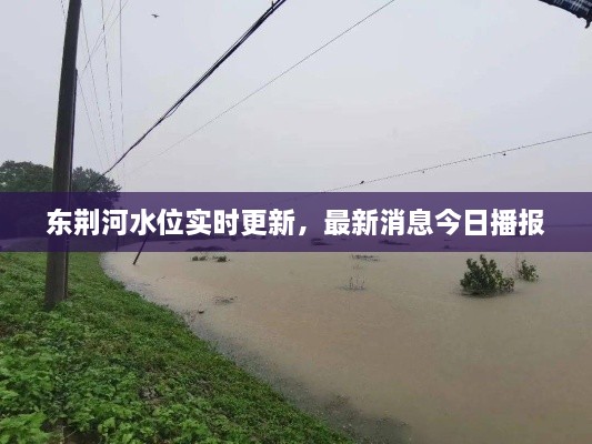 東荊河水位實時更新，最新消息今日播報