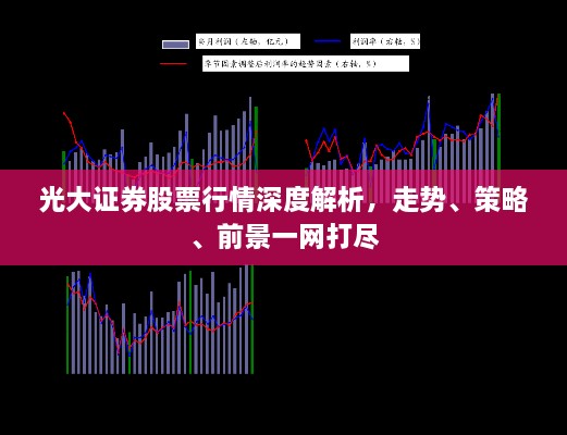 光大證券股票行情深度解析，走勢、策略、前景一網(wǎng)打盡